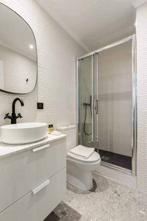 Cosy Apartment - Parc Des Expositions Tour Eiffel 1 Paris Bagian luar foto